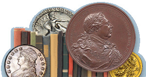 NBS coin image
